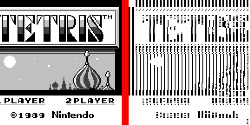 Adventures in AI: Recompiling Game Boy Games for the Sega Master System
