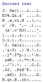 Testing Apple Ii Europlus Roms Damian Mcmillan